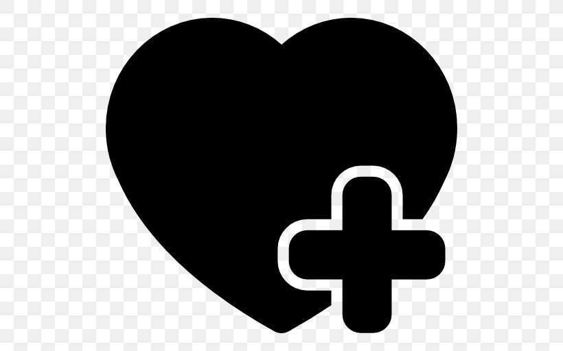 Heart Button, PNG, 512x512px, Data, Black And White, Button, Computer Program, Heart Download Free