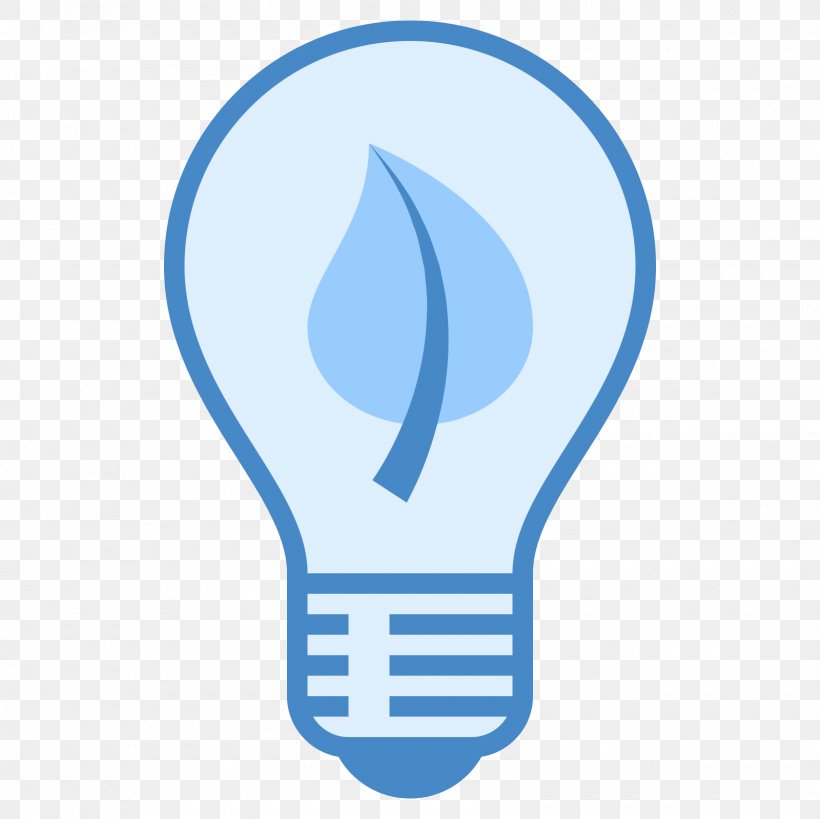 Incandescent Light Bulb Lamp Reflector, PNG, 1600x1600px, Light, Electric Blue, Electric Light, Electricity, Home Automation Kits Download Free