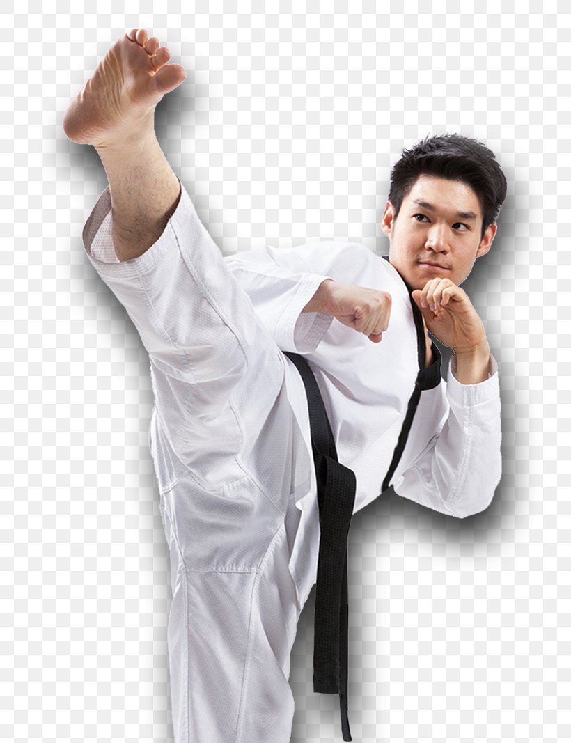 Karate Dobok Taekwondo Japanese Martial Arts, PNG, 815x1067px, Karate, Arm, Ata Martial Arts, Dobok, Japanese Martial Arts Download Free