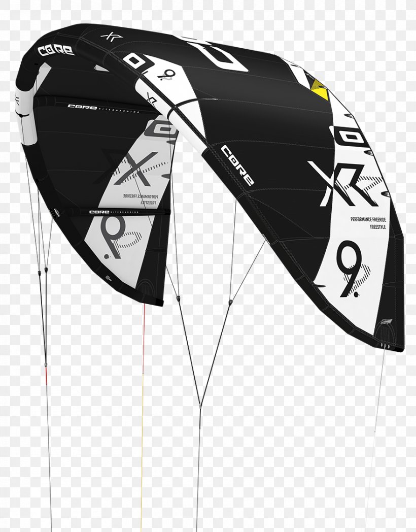 Kitesurfing Power Kite Bow Kite Freeride, PNG, 880x1125px, Kitesurfing, Air Sports, Bow Kite, Extreme Sport, Freeride Download Free