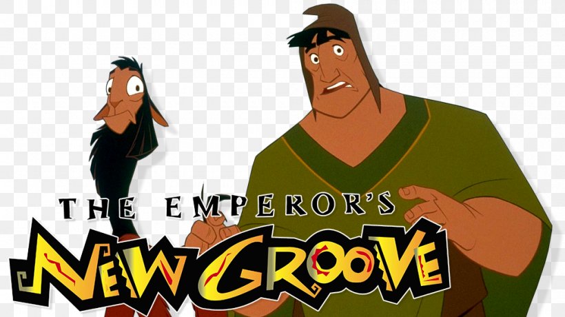 Kronk Adventure Film Comedy Actor, PNG, 1000x562px, Kronk, Actor, Adventure Film, Animated Film, Cartoon Download Free
