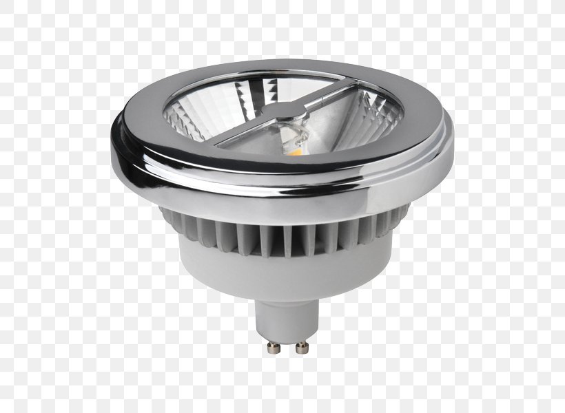 Megaman Light-emitting Diode LED Lamp GU10, PNG, 600x600px, Megaman, Color Rendering Index, Dimmer, Hardware, Lamp Download Free