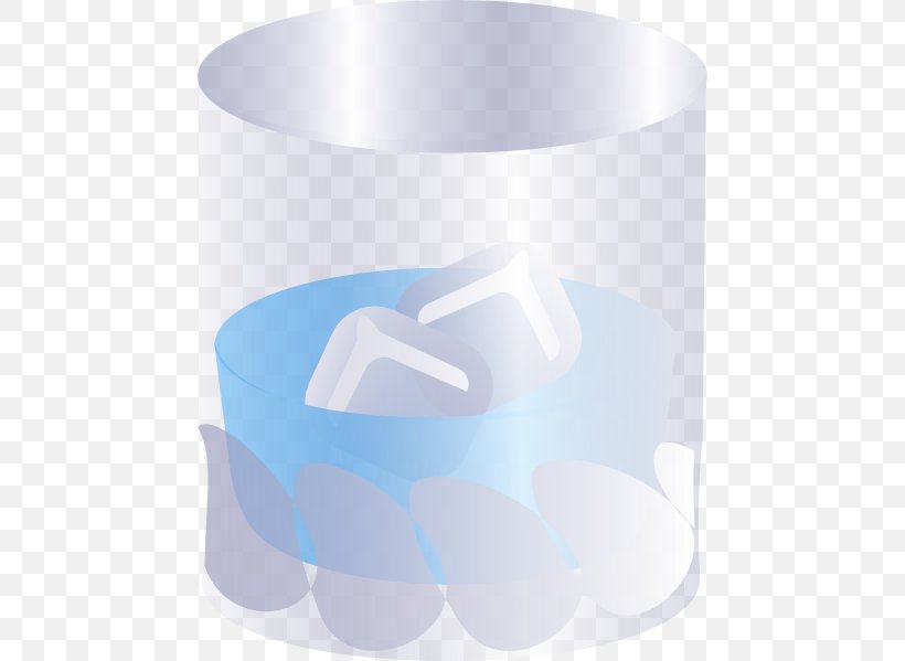 Milk Drink Clip Art, PNG, 462x599px, Milk, Blue, Drawing, Drink, Drinkware Download Free