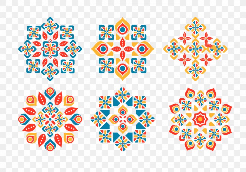Ornament Islamic Geometric Patterns Euclidean Vector, PNG, 1400x980px, Islam, Area, Islamic Architecture, Islamic Geometric Patterns, Ornament Download Free