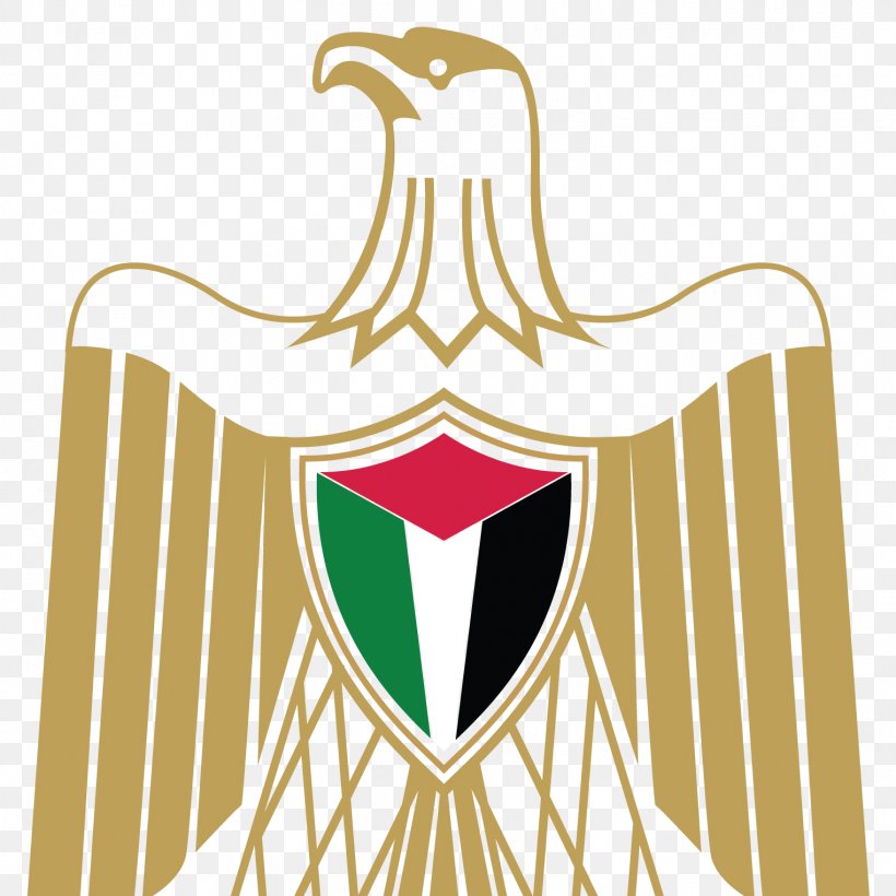 Palestinian National Authority State Of Palestine Palestine Liberation Organization Palestinians Palestinian Government, PNG, 1524x1524px, Palestinian National Authority, Fictional Character, Government, Iraq, Joint Download Free