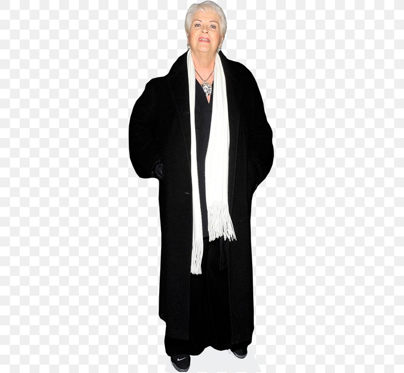 Pam St. Clement EastEnders Standee Celebrity, PNG, 363x757px, Eastenders, Ad Blocking, Advertising, Celebrity, Character Download Free