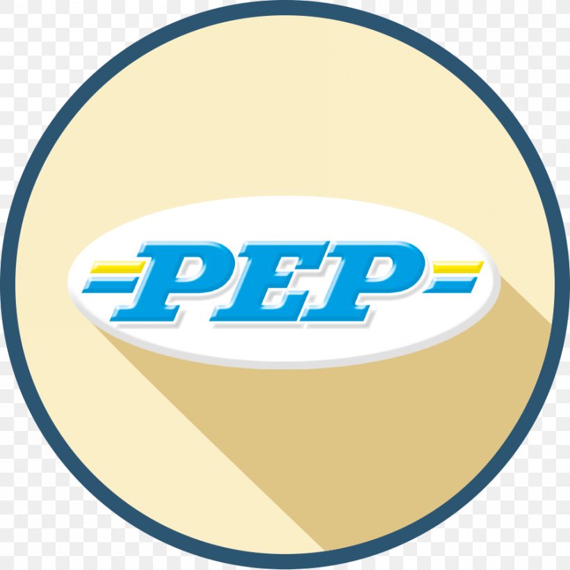 PEP Cell Retail Shopping Centre, PNG, 897x897px, Pep, Area, Brand, Clothing, Discounts And Allowances Download Free