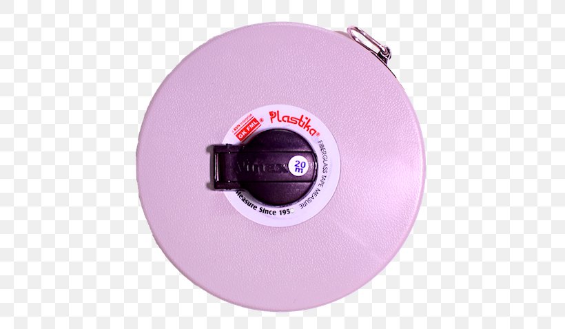 Pink M Computer Hardware, PNG, 640x478px, Pink M, Computer Hardware, Hardware, Magenta, Pink Download Free