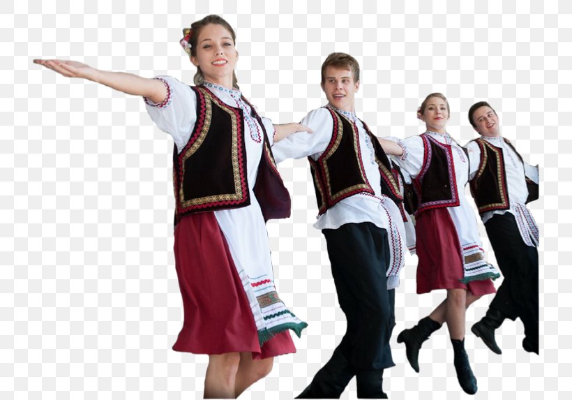 Polish Folk Dances Polonaise Performing Arts, PNG, 728x573px, Dance, Arts, Costume, Dancer, Digital Media Download Free