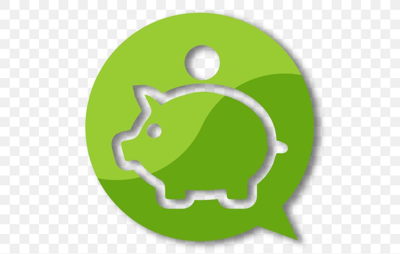 Saving Money Investment Passbook, PNG, 521x521px, Saving, Amphibian, Credit, Finance, Frog Download Free