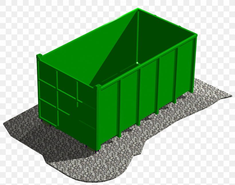 Sawdust Intermodal Container Waste Crusher Strojírna Loučná, A.s., PNG, 1373x1080px, Sawdust, Connecting Rod, Crusher, Frame Saw, Grass Download Free