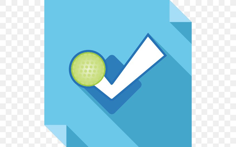 Social Media Desktop Wallpaper Logo Foursquare, PNG, 512x512px, Social Media, Blog, Blue, Brand, Daytime Download Free