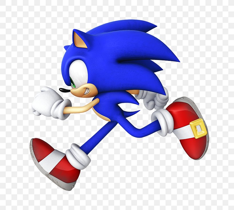 Sonic The Hedgehog Sonic Dash Mario & Sonic At The London 2012 Olympic Games Tails Clip Art, PNG, 800x735px, Sonic The Hedgehog, Animation, Fictional Character, Figurine, Headgear Download Free