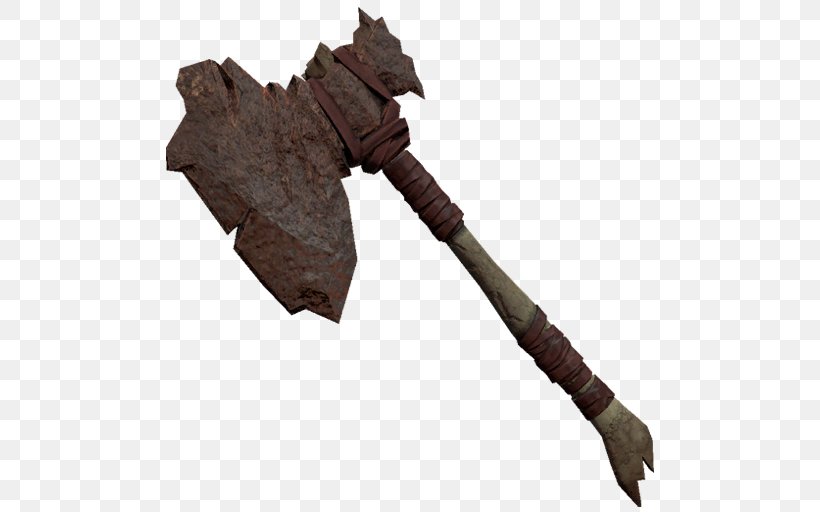 Stone Age Axe Stone Tool Melee Weapon, PNG, 512x512px, Stone Age, Axe, Axe Throwing, Club, Cold Weapon Download Free