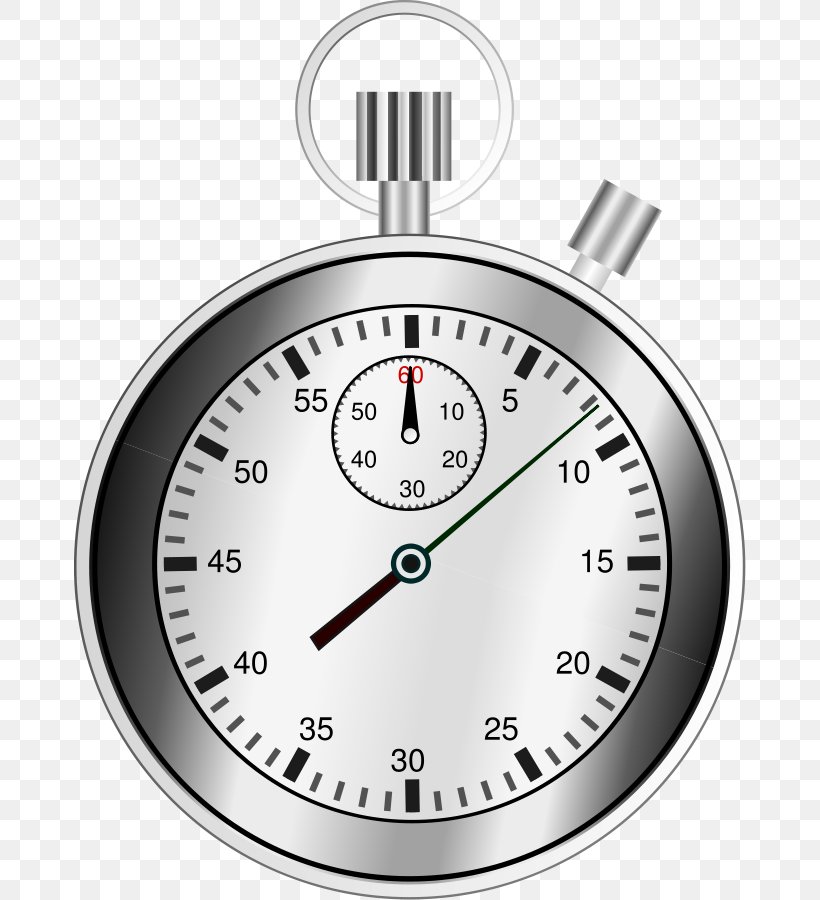 Stopwatch Timer Clip Art, PNG, 672x900px, Stopwatch, Chronograph, Chronometer Watch, Clock, Free Content Download Free