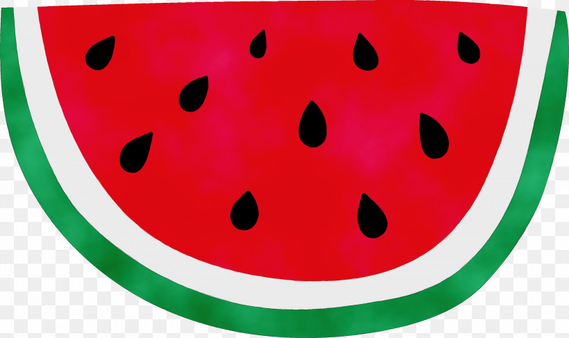 Strawberry, PNG, 3052x1816px, Watercolor, Paint, Strawberry, Watermelon M, Wet Ink Download Free