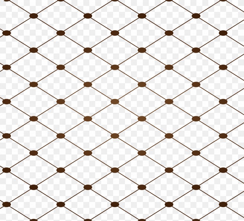 Symmetry Area Angle Pattern, PNG, 2000x1816px, Symmetry, Area, Material, Point, Texture Download Free