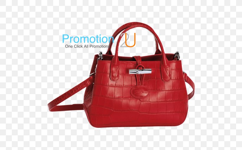 Tote Bag Global Home Services SARL Leather Handbag Longchamp, PNG, 510x510px, Tote Bag, Bag, Belt, Brand, Clothing Download Free