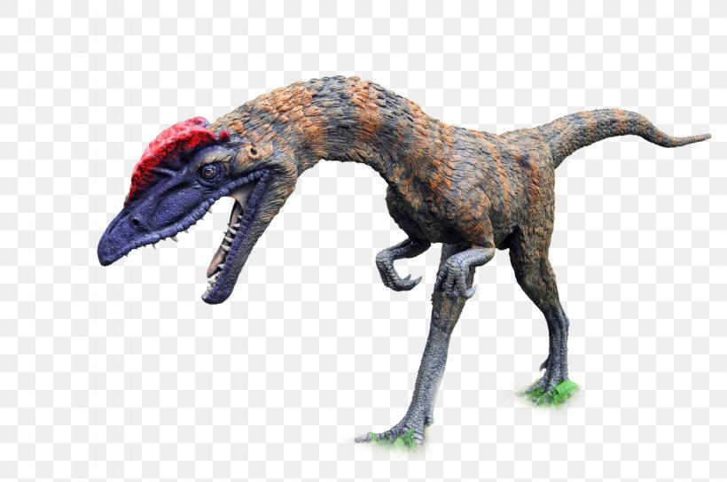 Tyrannosaurus Spinosaurus Velociraptor Dinosaurs Pack Suchomimus, PNG, 1280x850px, Tyrannosaurus, Animal Figure, Animation, Dinosaur, Dinosaurs Pack Download Free