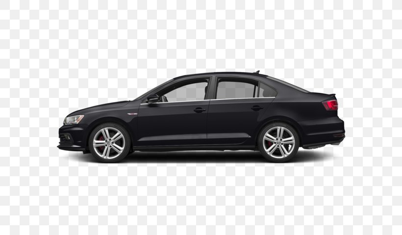 2017 Honda Accord Car Honda CR-V 2018 Honda Accord Touring 2.0T, PNG, 640x480px, 2017 Honda Accord, 2018 Honda Accord, 2018 Honda Accord Sedan, 2018 Honda Accord Touring, 2018 Honda Accord Touring 20t Download Free