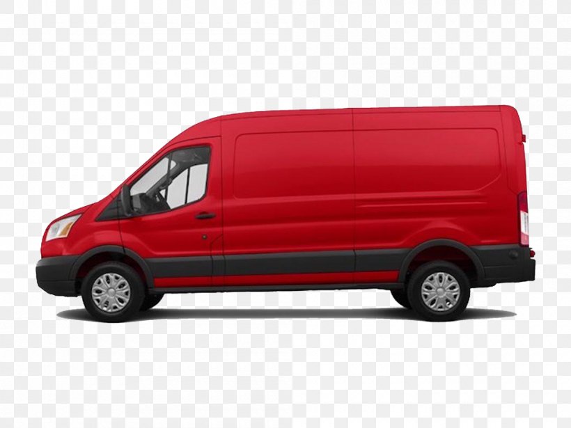 2018 Ford Transit-250 Ford Motor Company Ford Transit Connect Car Van, PNG, 1000x750px, 2015 Ford Transit250, 2018 Ford Transit250, Automotive Design, Automotive Exterior, Brand Download Free