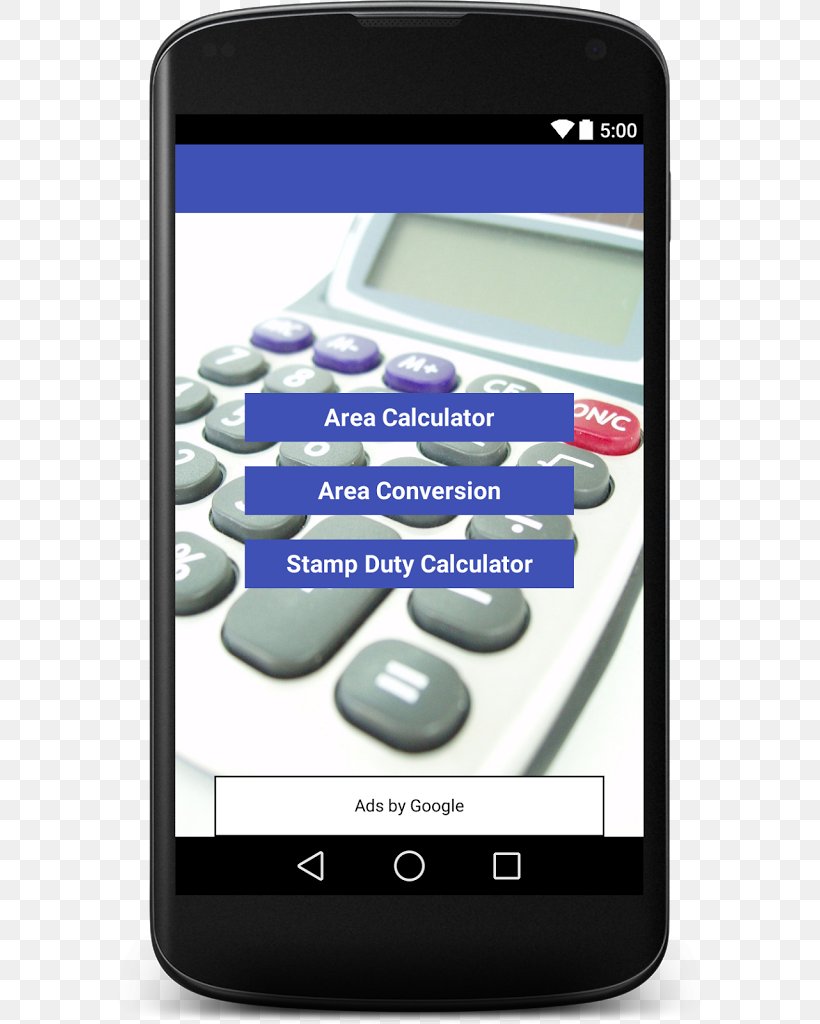 Android Software Development, PNG, 584x1024px, Android, Android Jelly Bean, Android Software Development, Cellular Network, Communication Download Free