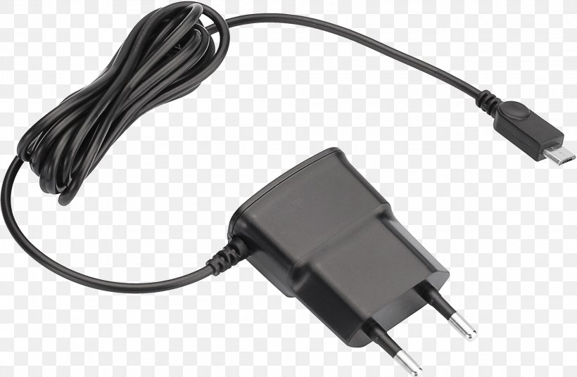 Battery Charger AC Adapter Samsung Galaxy S III, PNG, 2298x1503px, Battery Charger, Ac Adapter, Ac Power Plugs And Sockets, Adapter, Cable Download Free
