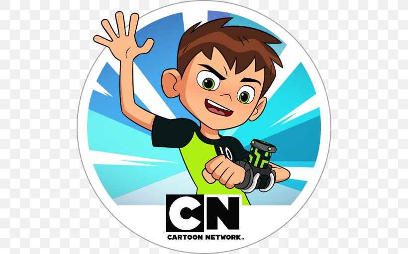 Ben 10 Alien Experience: Filter And Battle App Zombozo Android, PNG, 512x512px, Zombozo, Alien, Android, App Store, Area Download Free