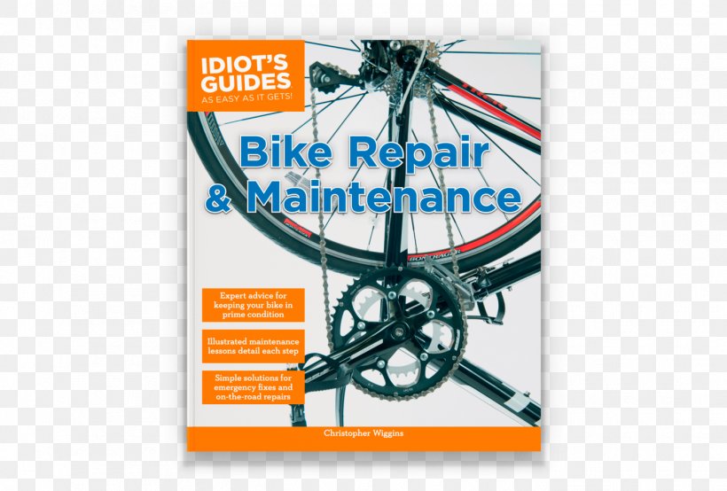Bike Repair And Maintenance The Bicycling Guide To Complete Bicycle Maintenance And Repair Zinn And The Art Of Mountain Bike Maintenance Bicycle Wheels, PNG, 1405x950px, Bicycle Wheels, Bicycle, Bicycle Part, Bicycle Wheel, Book Download Free