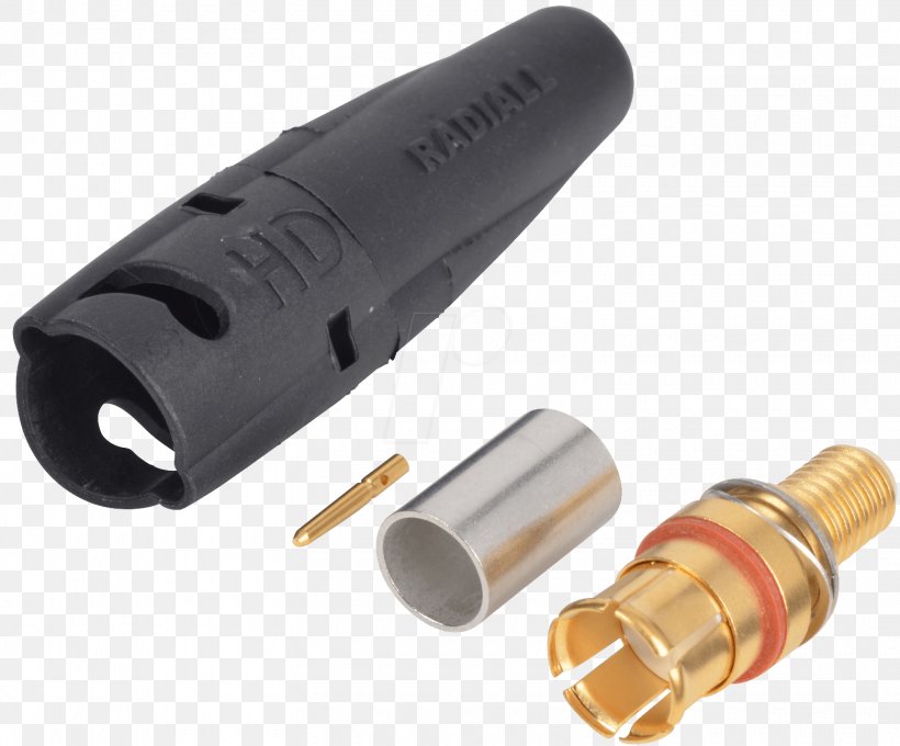 BNC Connector Ohm RG-59 Ammunition, PNG, 1560x1295px, Bnc Connector, Ammunition, Electrical Connector, Electronics Accessory, Gun Accessory Download Free