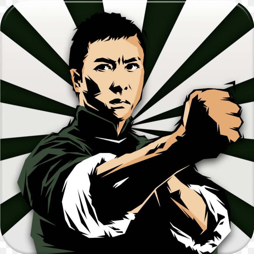 Bruce Lee Wing Chun Martial Arts Android, PNG, 1024x1024px, Bruce Lee, Android, Art, Cartoon, Combat Download Free
