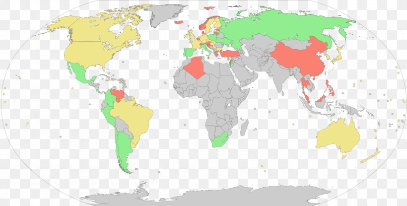 China Mongolia United States World Map, PNG, 1280x649px, China, Atlas, Geographic Information System, Geography, Map Download Free