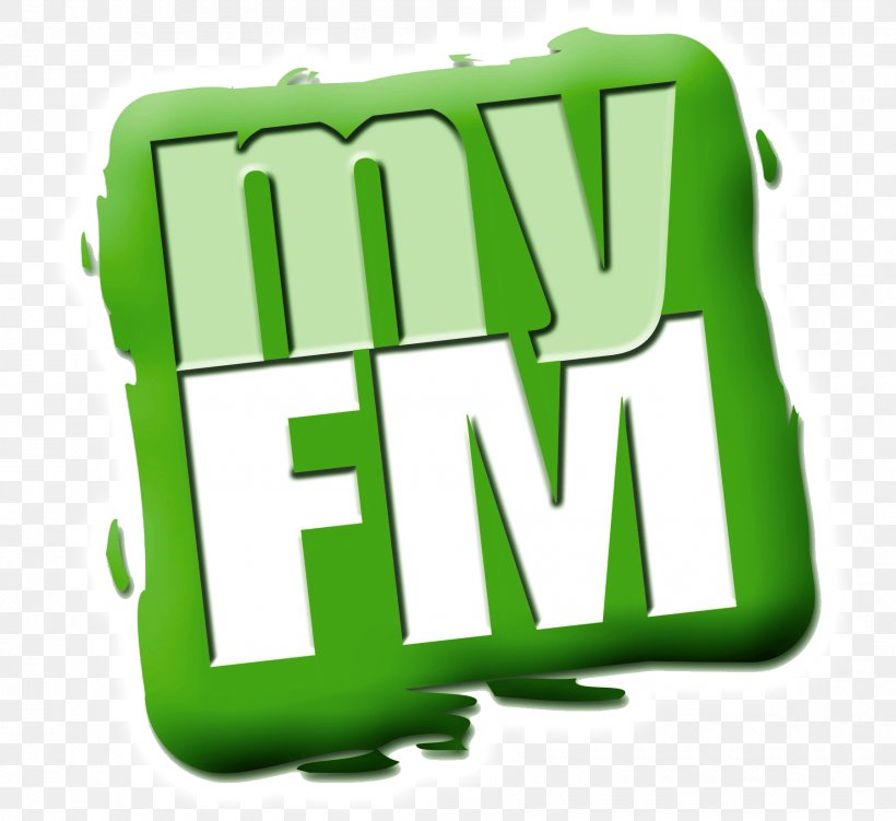 CJGM-FM Gananoque FM Broadcasting CKZM-FM Logo, PNG, 1800x1650px, Gananoque, Brand, Fm Broadcasting, Grass, Green Download Free
