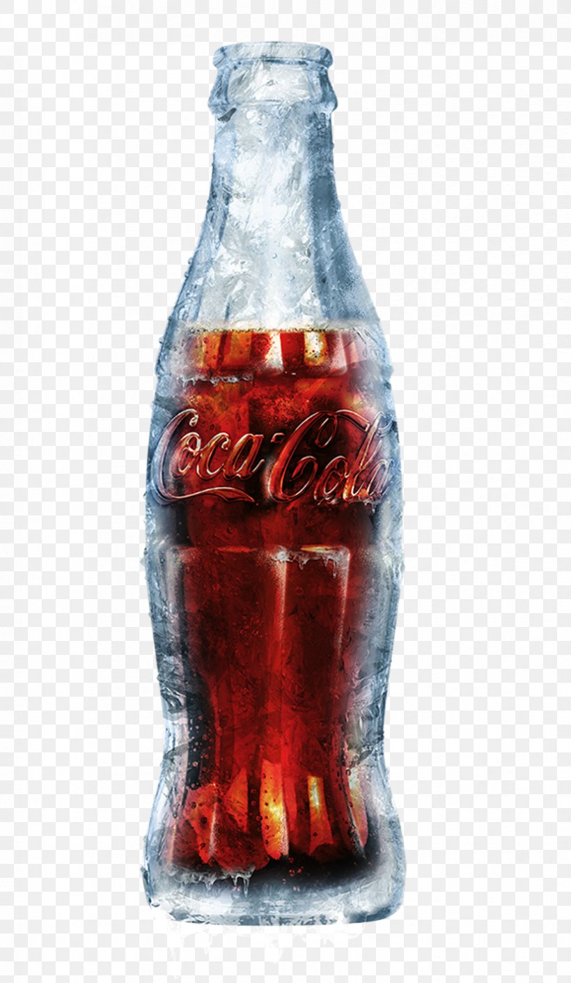 Coca-Cola Glass Bottle Drink Marketing, PNG, 828x1425px, Cocacola, Bottle, Carbonated Soft Drinks, Coca Cola, Cocacola Company Download Free