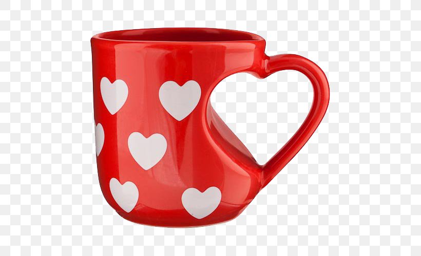 Coffee Cup Mug Kop, PNG, 500x500px, Coffee, Ceramic, Coffee Cup, Cup, Drinkware Download Free