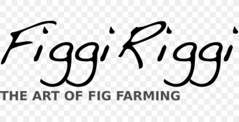 Common Fig Logo Brand Black Clip Art, PNG, 1050x539px, Common Fig, Agriculture, Area, Art, Black Download Free