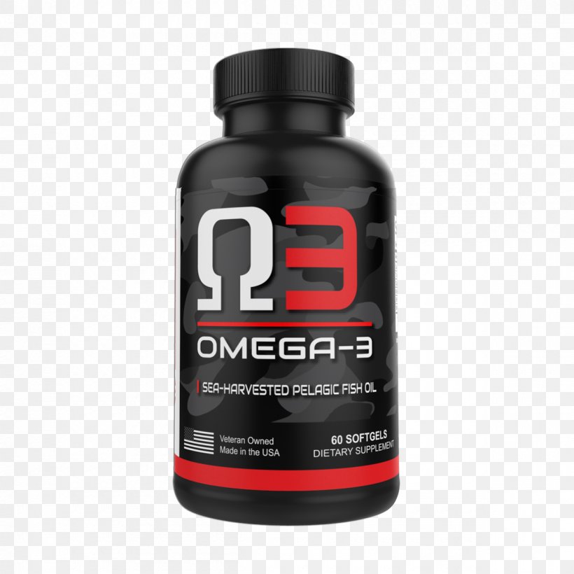 Conjugated Linoleic Acid Dietary Supplement Omega-3 Fatty Acids, PNG, 1200x1200px, Conjugated Linoleic Acid, Acid, Antioxidant, Conjugated System, Diet Download Free