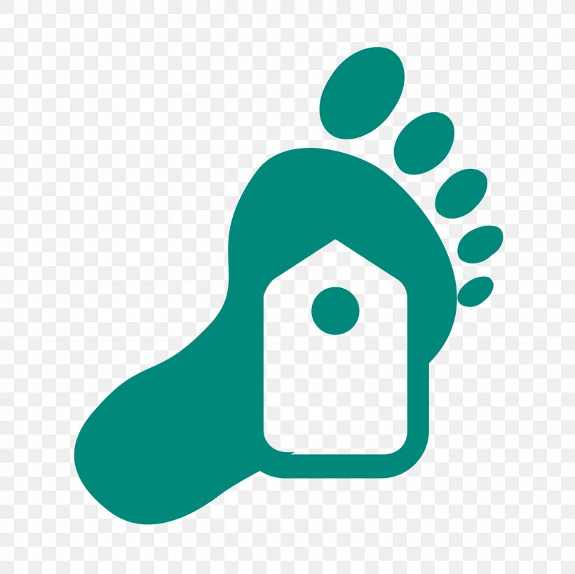 Death Toe Tag Icon, PNG, 1600x1600px, 2017, Death, Area, Computer Font, Gratis Download Free