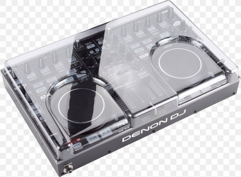 Denon DN-MC6000 CDJ Disc Jockey Denon MC6000MK2, PNG, 928x682px, Watercolor, Cartoon, Flower, Frame, Heart Download Free