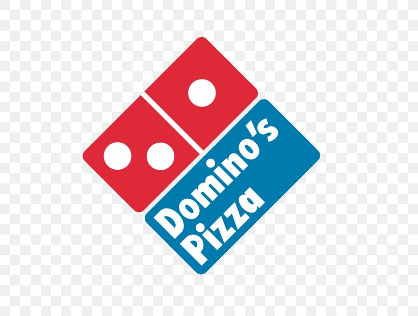 Domino's Pizza Pizza Delivery Logo, PNG, 600x620px, Pizza, Brand, Delivery, Dice Game, Electronics Accessory Download Free