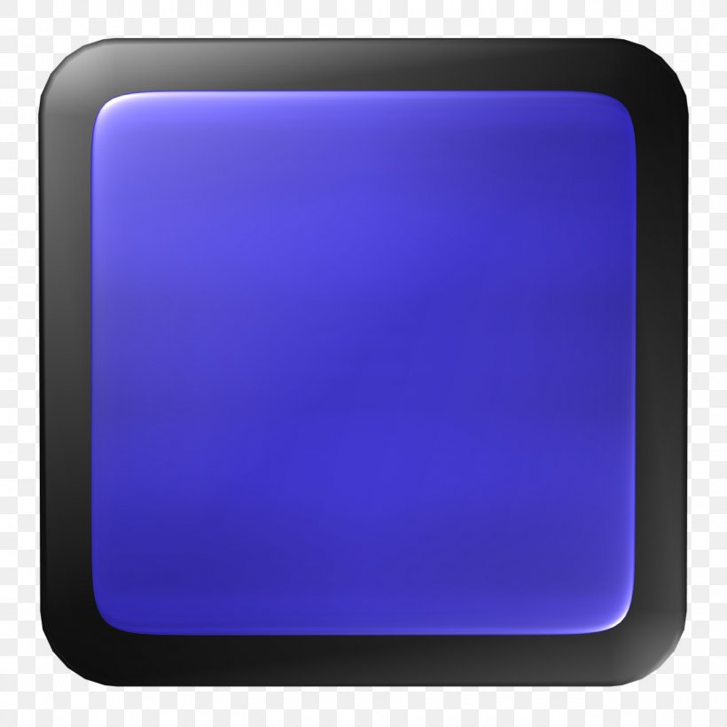 Download Photography, PNG, 1280x1280px, Photography, Blue, Button, Cobalt Blue, Digital Data Download Free