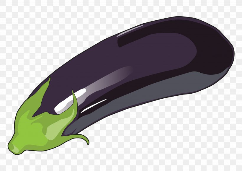 Drawing Eggplant Food Vegetable, PNG, 3508x2480px, Drawing, Area, Automotive Design, Berry, Caricature Download Free