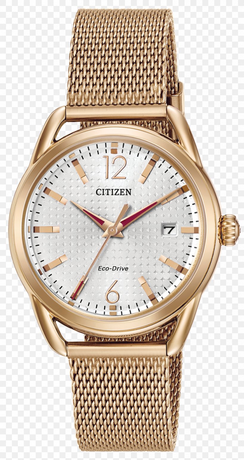 Eco-Drive Watch Strap Citizen Holdings Jewellery, PNG, 960x1810px, Ecodrive, Bangle, Bracelet, Chronograph, Citizen Holdings Download Free