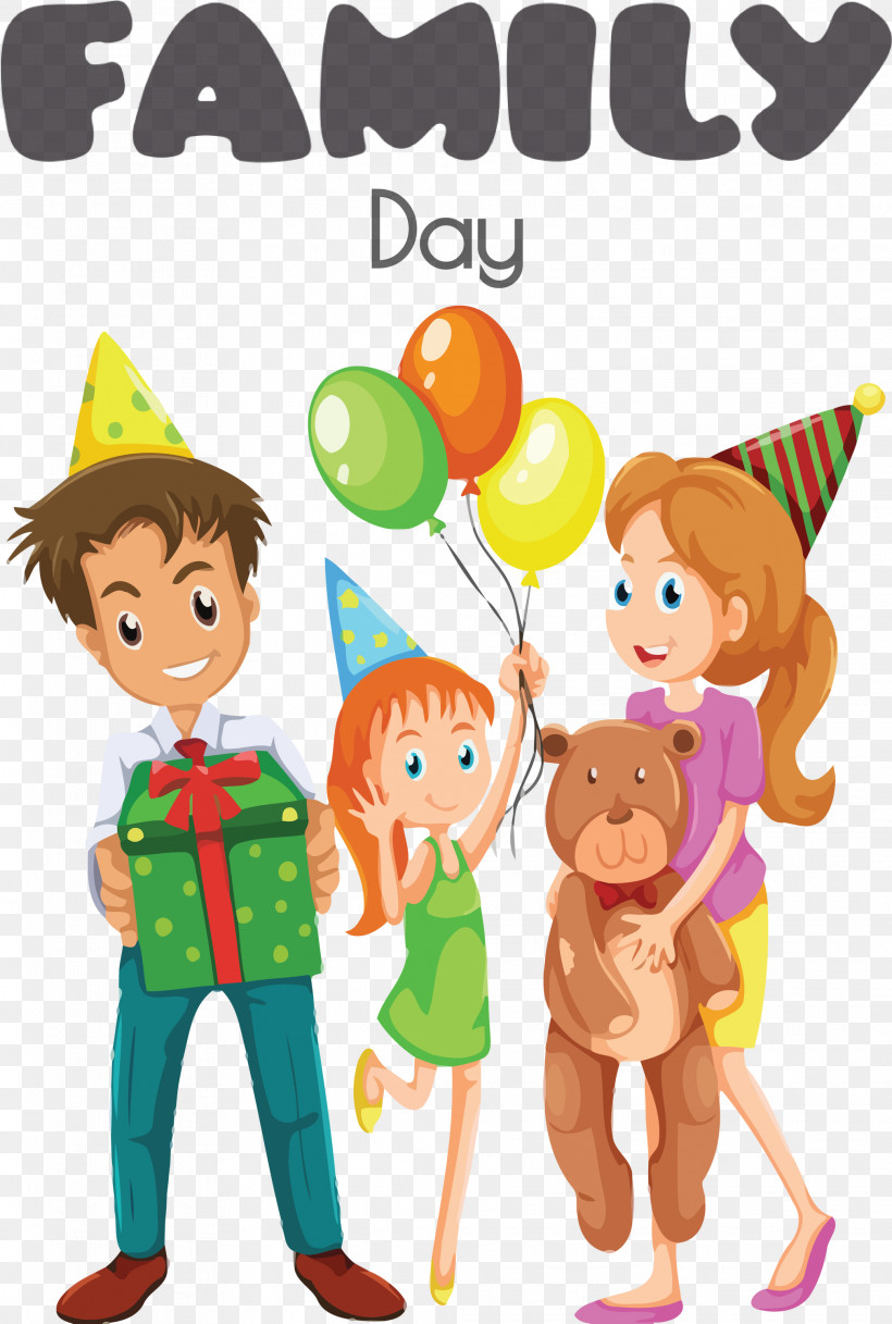 Family Day Family Happy Family, PNG, 2021x3000px, Family Day, Birthday, Family, Happy Family, Photo Album Download Free