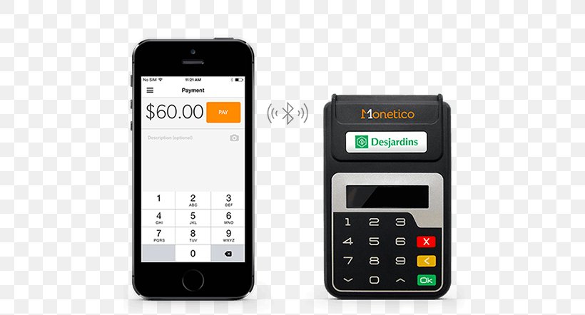 Feature Phone Smartphone Mobile Payment Payment System, PNG, 622x442px, Feature Phone, Caller Id, Cellular Network, Communication, Communication Device Download Free