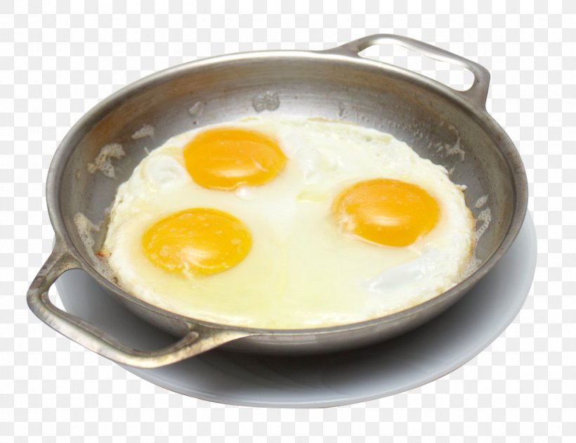Fried Egg Fatty Ravioli Breakfast Pasta, PNG, 976x751px, Fried Egg, Breakfast, Dish, Egg, Egg Yolk Download Free