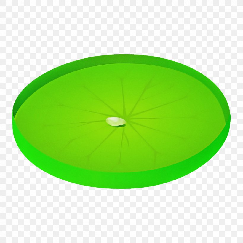 Green Leaf Circle, PNG, 1200x1200px, Green, Leaf Download Free