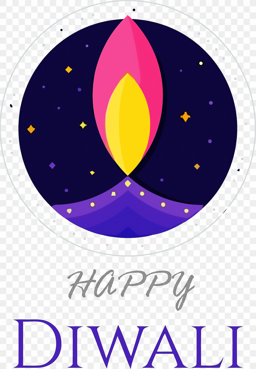 Happy DIWALI, PNG, 2083x3000px, Happy Diwali, Meter Download Free