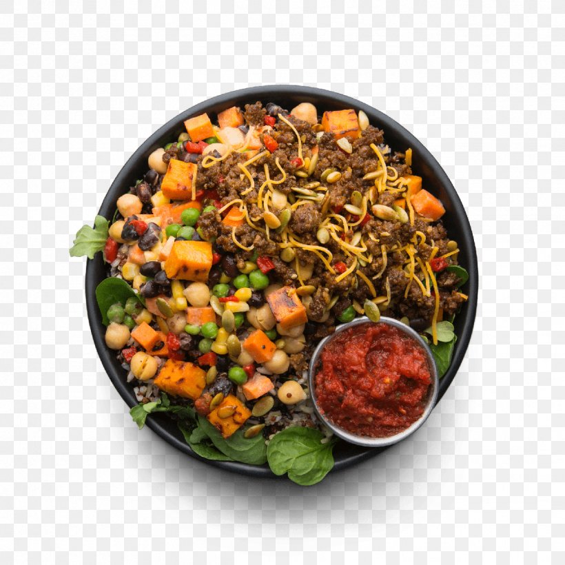 Healthy Food, PNG, 1242x1242px, Vegetarian Cuisine, Beef, Cooking, Cuisine, Delivery Download Free