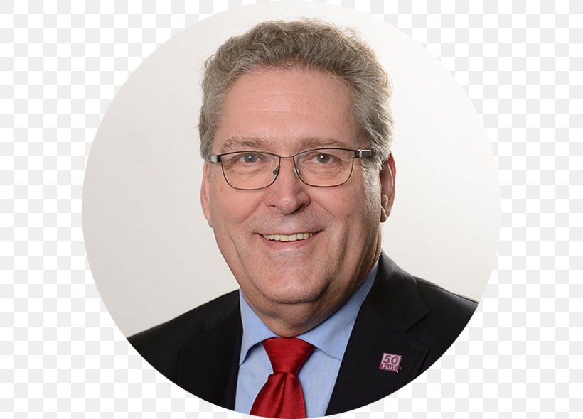 Henk Krol 50PLUS Political Party Netherlands Dutch General Election, 2017, PNG, 590x590px, Political Party, Businessperson, Chin, Dutch General Election 2017, Elder Download Free